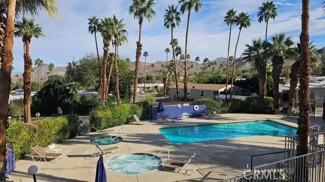 5 Prickly Pear Lane, Palm Desert, CA 92260
