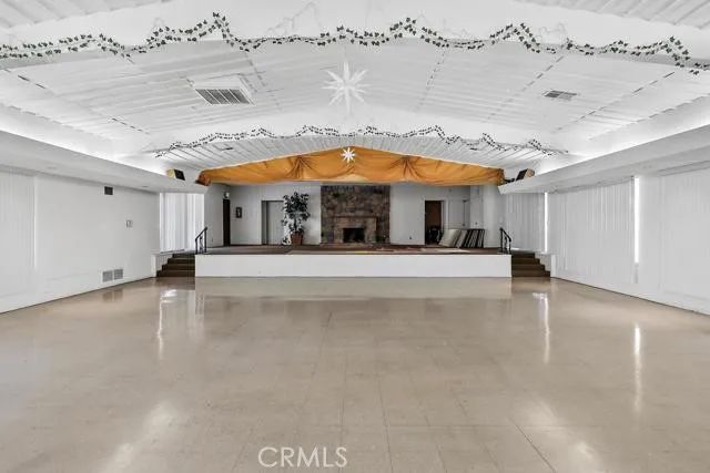 5 Prickly Pear Lane, Palm Desert, CA 92260