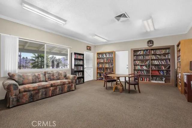 5 Prickly Pear Lane, Palm Desert, CA 92260