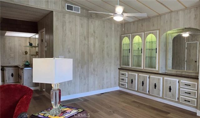5 Prickly Pear Lane, Palm Desert, CA 92260