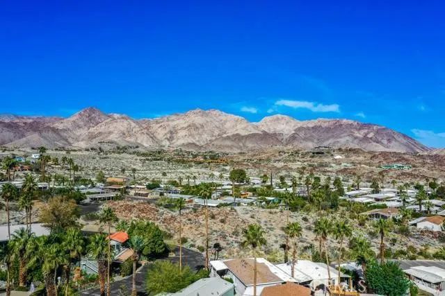 5 Prickly Pear Lane, Palm Desert, CA 92260
