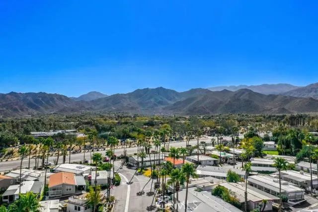 5 Prickly Pear Lane, Palm Desert, CA 92260