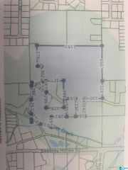 3295 & 3341 WOOD DRIVE CIRCLE NE, Pinson, AL 35215