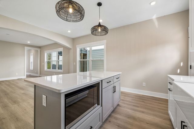 2212 18th Ave, N, Nashville, TN 37208