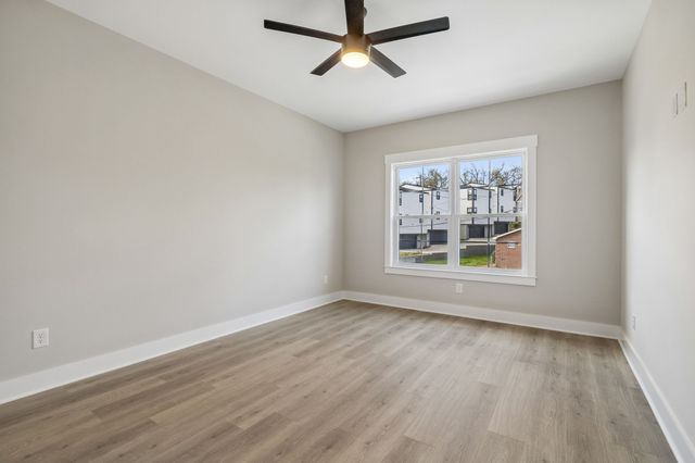 2212 18th Ave, N, Nashville, TN 37208