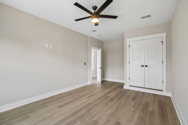 2212 18th Ave, N, Nashville, TN 37208