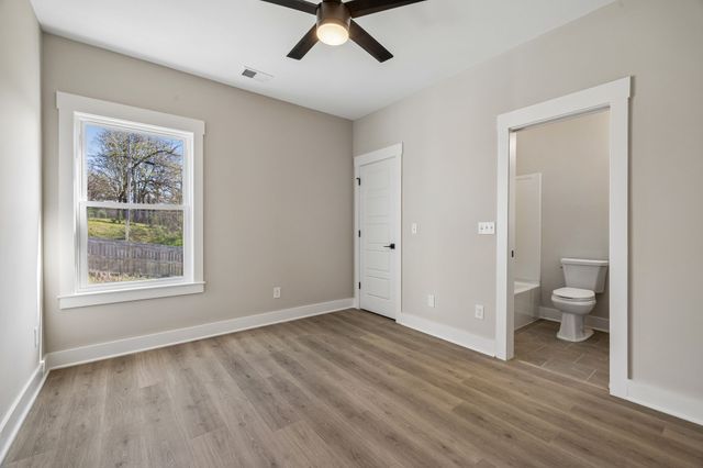 2212 18th Ave, N, Nashville, TN 37208