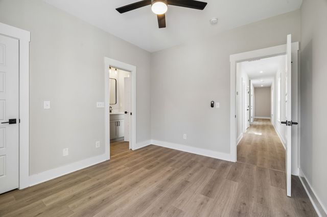 2212 18th Ave, N, Nashville, TN 37208