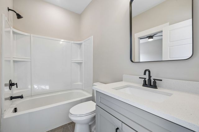 2212 18th Ave, N, Nashville, TN 37208