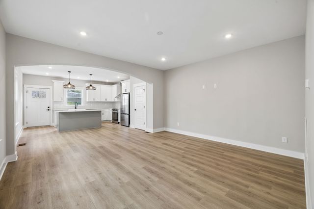 2212 18th Ave, N, Nashville, TN 37208