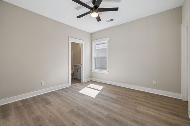 2212 18th Ave, N, Nashville, TN 37208