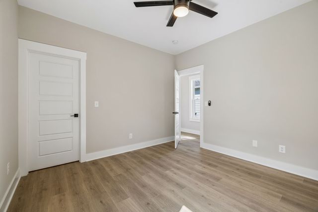 2212 18th Ave, N, Nashville, TN 37208