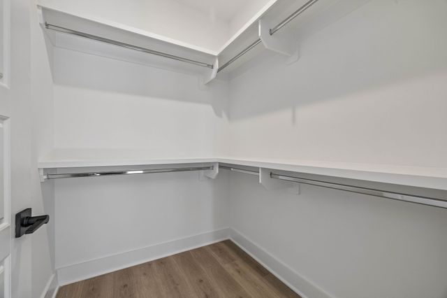 2212 18th Ave, N, Nashville, TN 37208