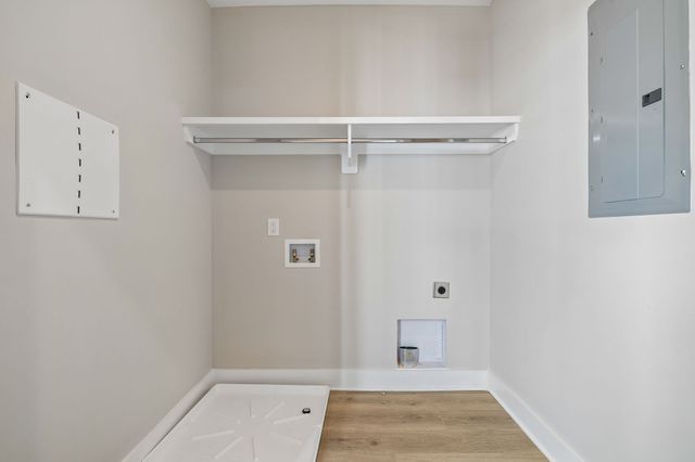 2212 18th Ave, N, Nashville, TN 37208