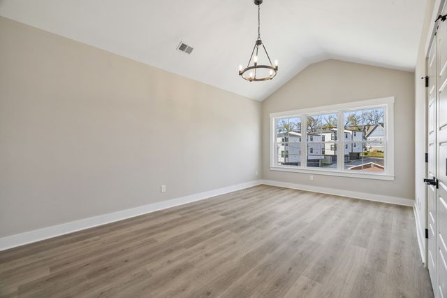 2212 18th Ave, N, Nashville, TN 37208