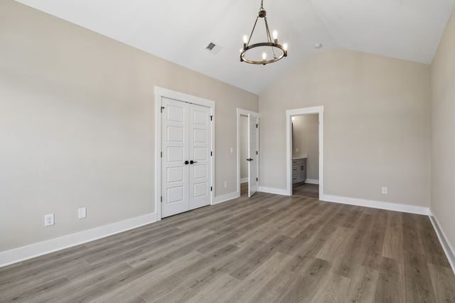 2212 18th Ave, N, Nashville, TN 37208