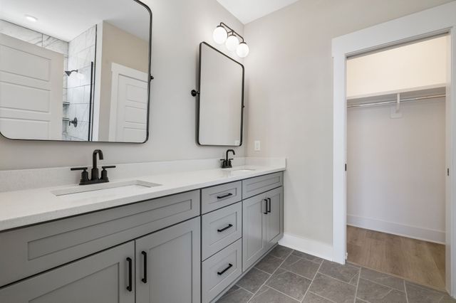 2212 18th Ave, N, Nashville, TN 37208