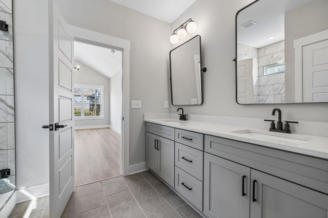 2212 18th Ave, N, Nashville, TN 37208