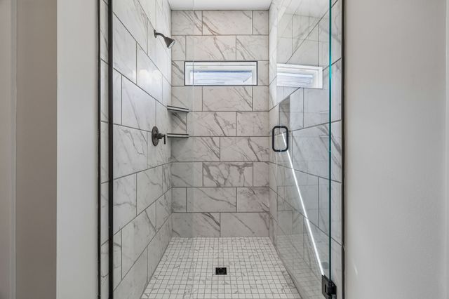 2212 18th Ave, N, Nashville, TN 37208