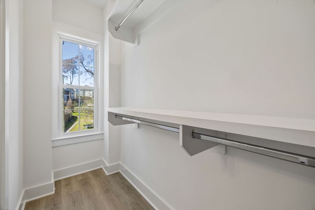 2212 18th Ave, N, Nashville, TN 37208