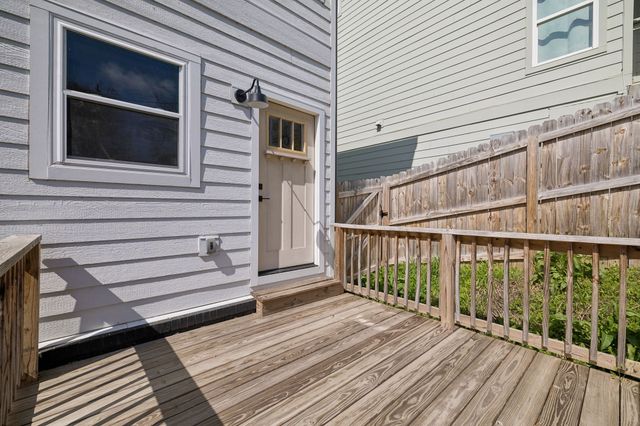 2212 18th Ave, N, Nashville, TN 37208