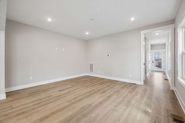 2212 18th Ave, N, Nashville, TN 37208