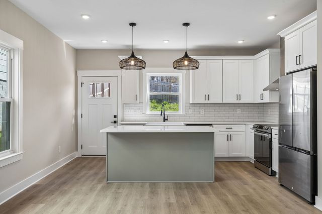 2212 18th Ave, N, Nashville, TN 37208