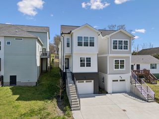 2212 18th Ave, N, Nashville, TN 37208