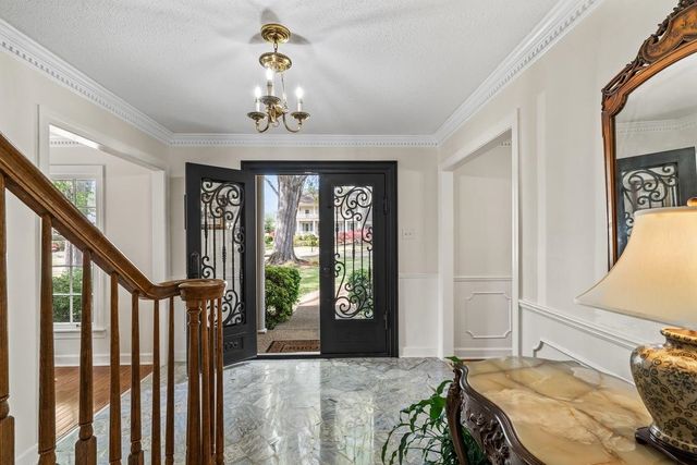 6913 RED GUM CV, Memphis, TN 38119