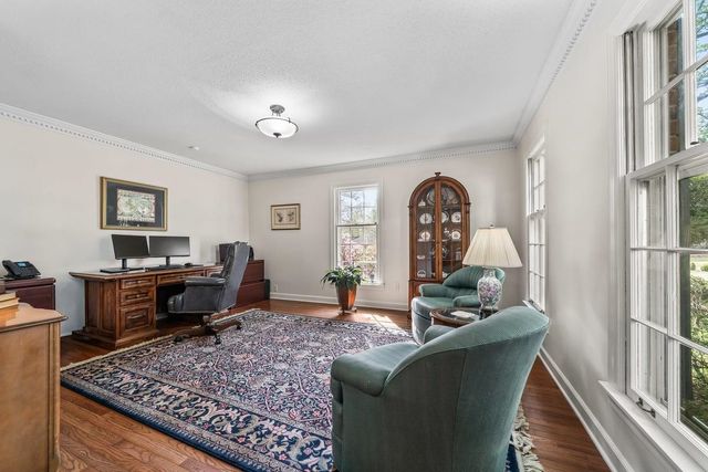 6913 RED GUM CV, Memphis, TN 38119