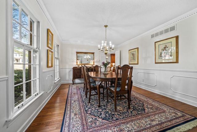 6913 RED GUM CV, Memphis, TN 38119