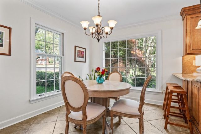 6913 RED GUM CV, Memphis, TN 38119