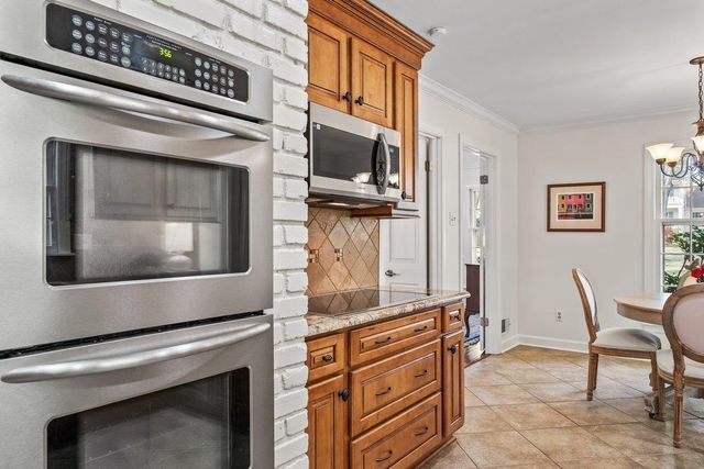 6913 RED GUM CV, Memphis, TN 38119