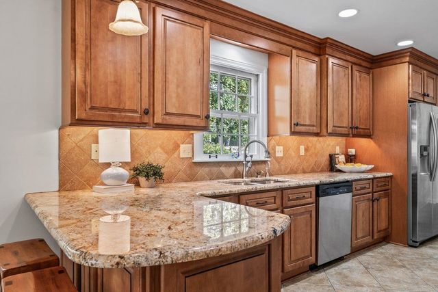 6913 RED GUM CV, Memphis, TN 38119