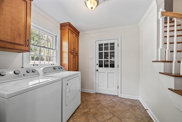 6913 RED GUM CV, Memphis, TN 38119