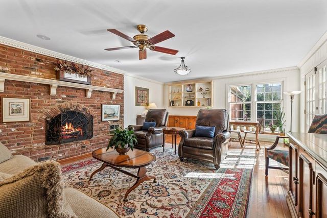 6913 RED GUM CV, Memphis, TN 38119