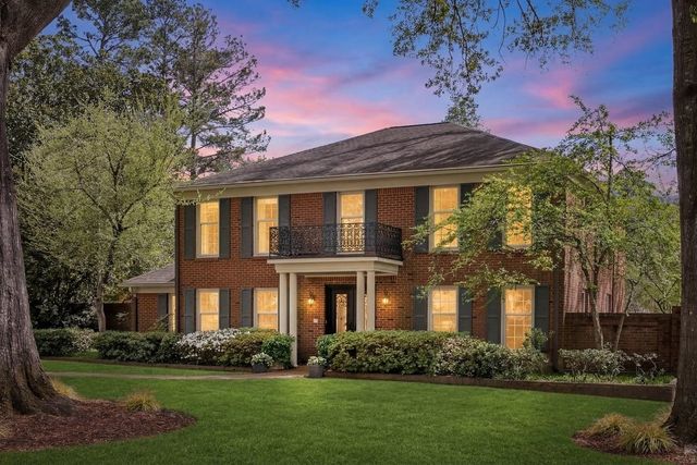 6913 RED GUM CV, Memphis, TN 38119