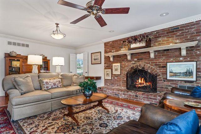 6913 RED GUM CV, Memphis, TN 38119