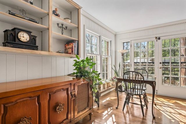 6913 RED GUM CV, Memphis, TN 38119