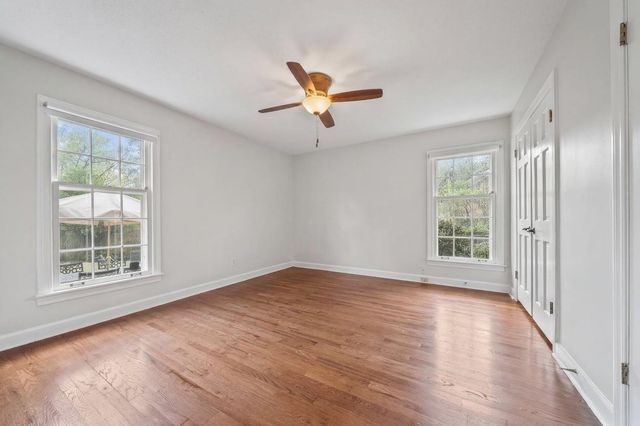 6913 RED GUM CV, Memphis, TN 38119