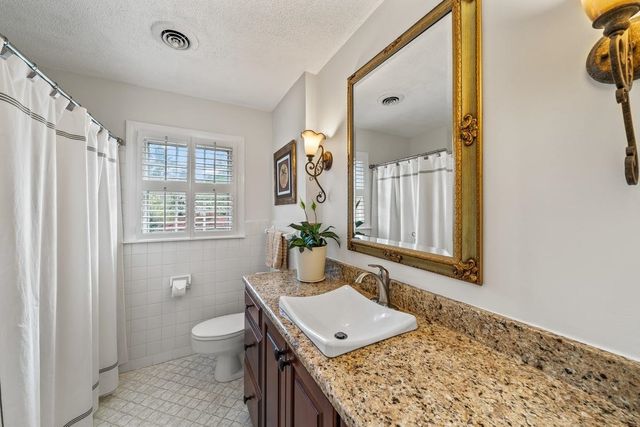 6913 RED GUM CV, Memphis, TN 38119