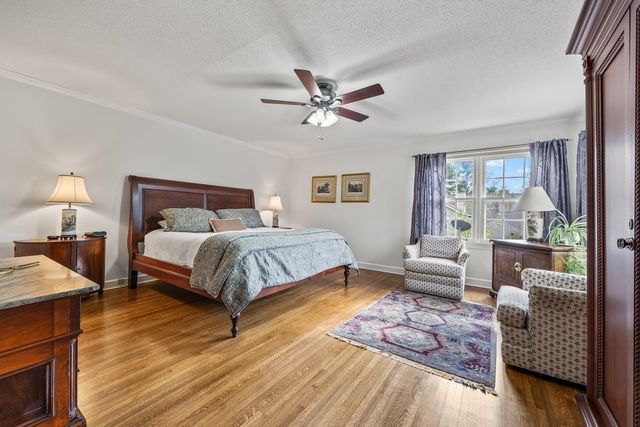 6913 RED GUM CV, Memphis, TN 38119