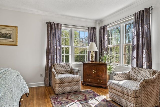 6913 RED GUM CV, Memphis, TN 38119