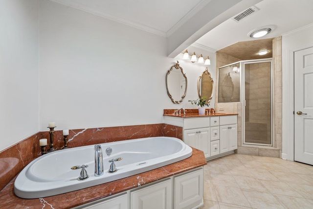 6913 RED GUM CV, Memphis, TN 38119