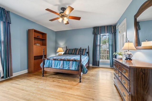 6913 RED GUM CV, Memphis, TN 38119