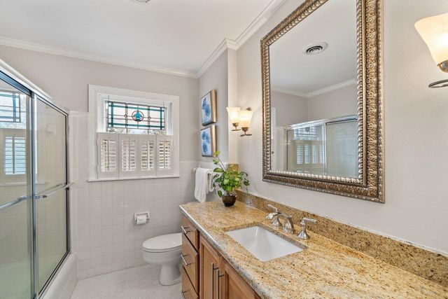 6913 RED GUM CV, Memphis, TN 38119