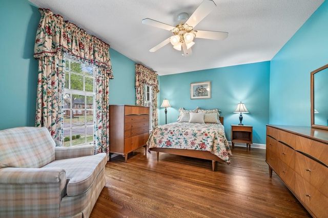 6913 RED GUM CV, Memphis, TN 38119