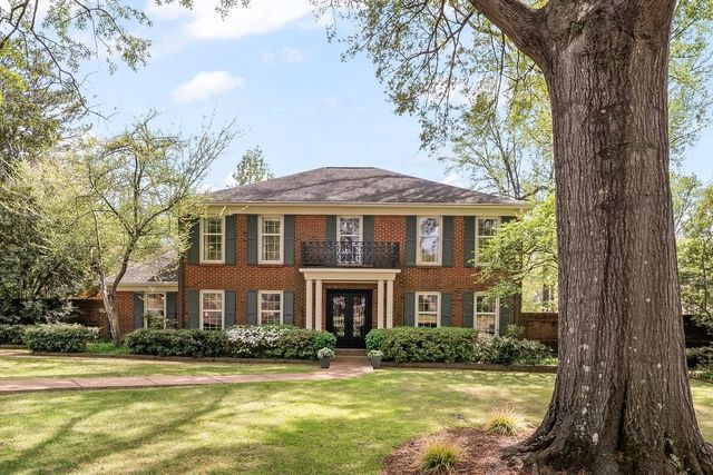 6913 RED GUM CV, Memphis, TN 38119