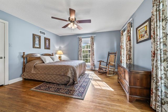 6913 RED GUM CV, Memphis, TN 38119