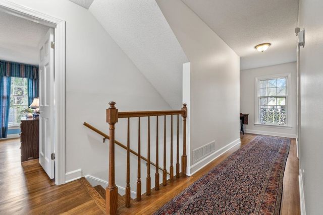 6913 RED GUM CV, Memphis, TN 38119